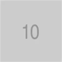 kuru-temizlemeci-yelken-bayragi-10
