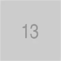 kuru-temizlemeci-yelken-bayragi-13