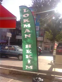 lokman-hekim-yelken-bayragi-1