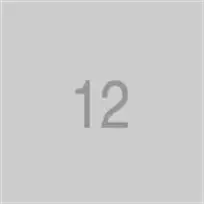 lokman-hekim-yelken-bayragi-12