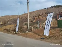 organizasyon-yelken-bayragi-4