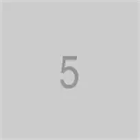 organizasyon-yelken-bayragi-5