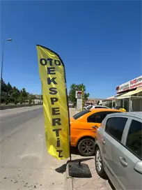 oto-ekspertiz-yelken-bayragi-15