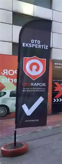 oto-ekspertiz-yelken-bayragi-6