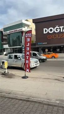 oto-elektirikci-yelken-bayragi-12