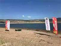 oto-funclub-yelken-bayragi-12