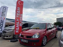 oto-funclub-yelken-bayragi-8