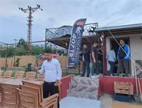 oto-funclub-yelken-bayragi-9