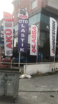 oto-lastikci-yelken-bayragi-15