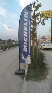 oto-lastikci-yelken-bayragi-19