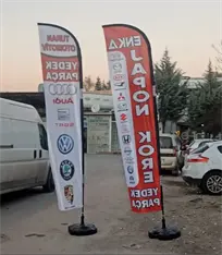 oto-tamir-yelken-bayragi-36