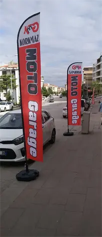 oto-tuning-yelken-bayragi-2