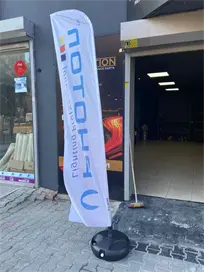 oto-tuning-yelken-bayragi-5