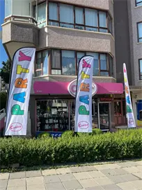 oyun-eglence-yelken-bayragi-6