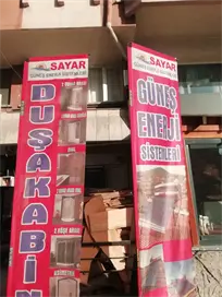 pimapenci-yelken-bayragi-12