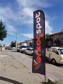spot-esya-yelken-bayragi-4