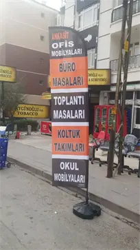 spot-esya-yelken-bayragi-5