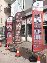 spot-esya-yelken-bayragi-6