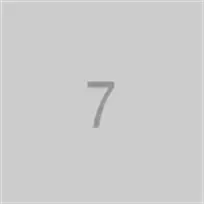 su-aritma-yelken-bayragi-7
