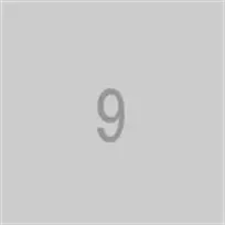 su-aritma-yelken-bayragi-9