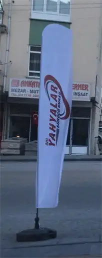 surucu-kursu-yelken-bayragi-2