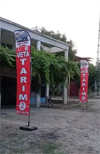 tarim-hayvancilik-yelken-bayragi-10