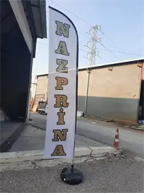 tarim-hayvancilik-yelken-bayragi-13