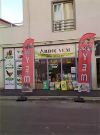 tarim-hayvancilik-yelken-bayragi-17