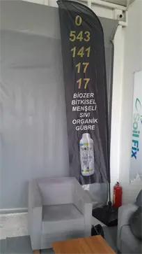 tarim-hayvancilik-yelken-bayragi-23