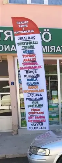 tarim-hayvancilik-yelken-bayragi-3