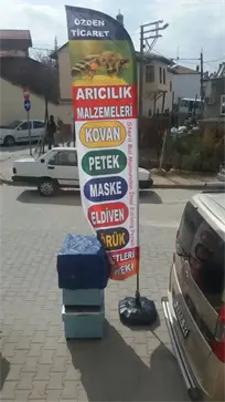 tarim-hayvancilik-yelken-bayragi-4