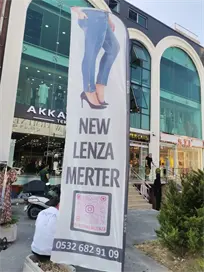 tekstilci-yelken-bayragi-18