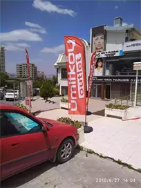 tekstilci-yelken-bayragi-23