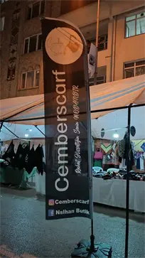 tekstilci-yelken-bayragi-26