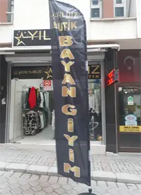 tekstilci-yelken-bayragi-27