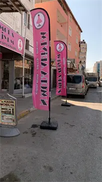 tekstilci-yelken-bayragi-39