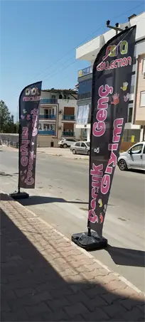 tekstilci-yelken-bayragi-5