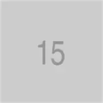 tobacco-yelken-bayragi-15