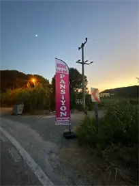 turizm-sektoru-yelken-bayragi-1